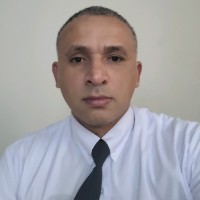 Luiz Carlos Silva Galdino