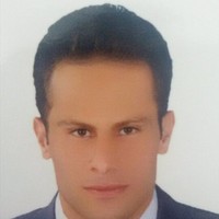 Arafat Sayed