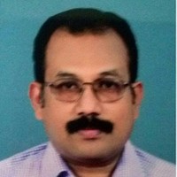 Anil Raj