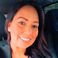 ENITH CAROLINA PINTO GONZALEZ