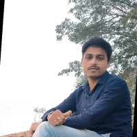 Avijit Dhara