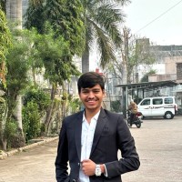 Khushal Ambaliya