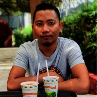 Muhamad Zuhairi Azmi