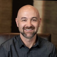Nick Ludwiczak