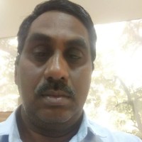 Beer Singh