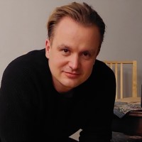 Bartosz Butrym