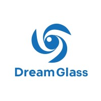Dream Glass