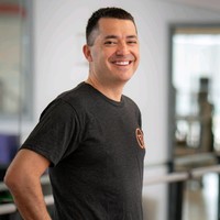 Matthew Garza