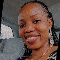 Adaeze Anierobi