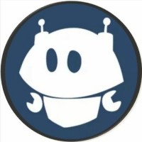 night bot