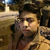 HW SOZOL