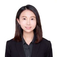 鄭詩穎