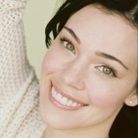 Lindsey Simon