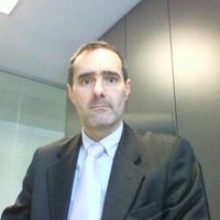 Alberto Albuzzi