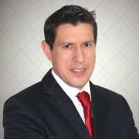 Edwin Rodriguez