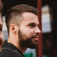 Roman Krutov