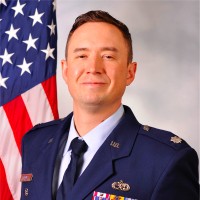 Ben Lowry