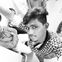 Nanda N