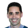 Néstor Blanco González
