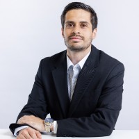Aldo Castillo