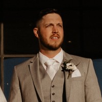 Chad Bujnoch
