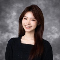 Winci Liang