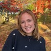 Sydney Jezik