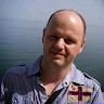Norbert Margit