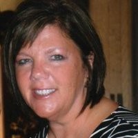 Becky Talley