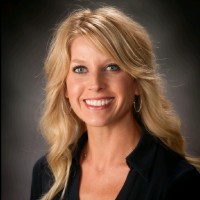 Somer Sutton