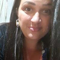 Ana Paula Martins Polli