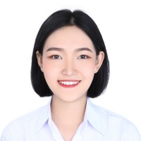 Nguyễn Ngọc Phương Dung