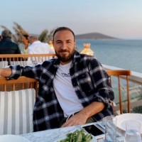 Süleyman Karaoğlu