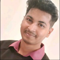 Bapan Das