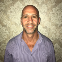 Mark Horta