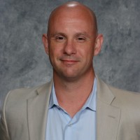 Thomas Brownfield