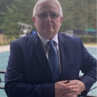 Martin Costello