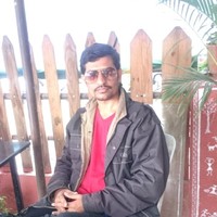 Shivshankar Kale