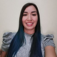 Laura Salazar