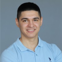 Aziz Boudela