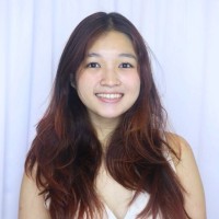 Riley Kang
