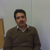 Arash Dolatabadi