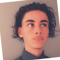 Jacob M