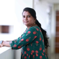 Anjali Gooli