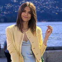 Eugenia Korotynska