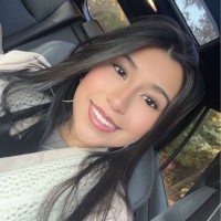 Jessica Alvarez