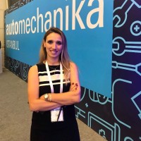 Pinar Mete