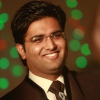 Kapil Babbar