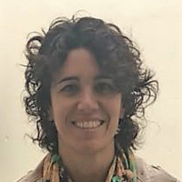 Yemima Daniela Perera