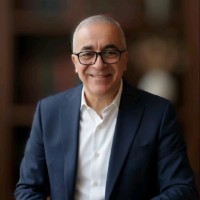 Josias Eduardo Pereira